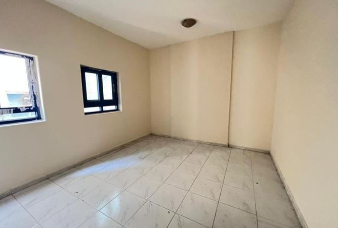 62877476 - Property Image 3