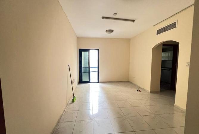 62877476 - Property Image 2