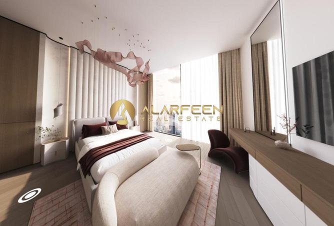 108173446 - Property Main Image