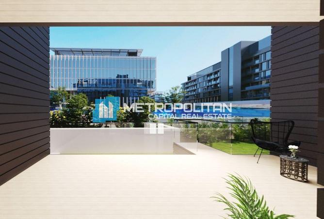 59357447 - الصورة الرئيسية للعقار