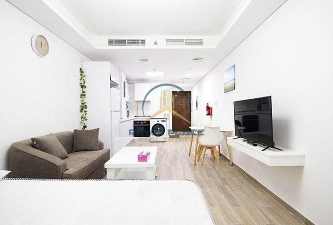 91812669 - Property Image 2