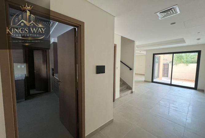 70301962 - Property Image 3