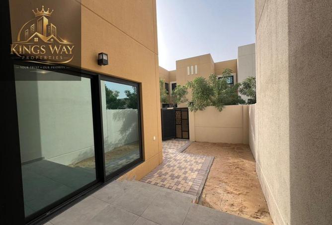 70301962 - Property Image 2