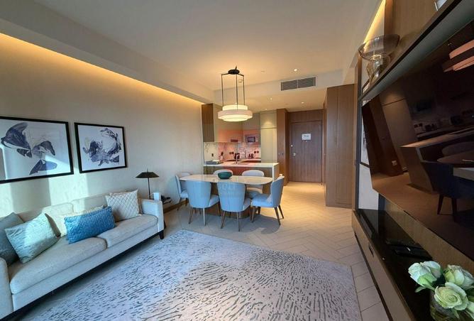 16101063 - صورة العقار 3