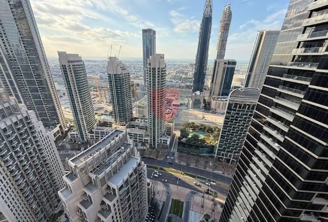 16101063 - الصورة الرئيسية للعقار