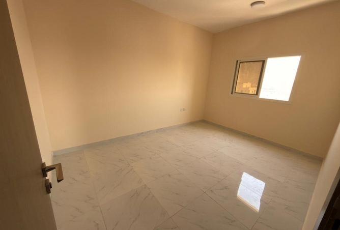 56951175 - Property Image 2