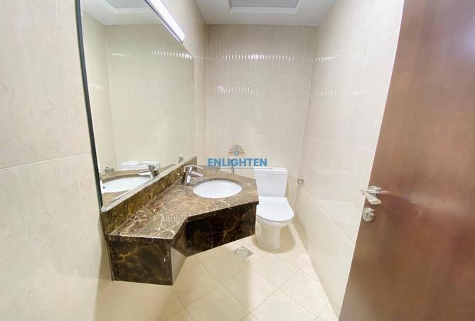 16148565 - صورة العقار 3