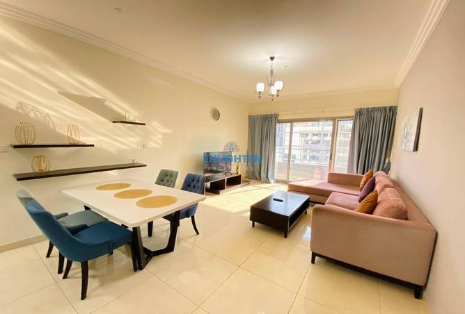 16148565 - الصورة الرئيسية للعقار