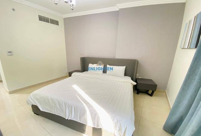 16148565 - صورة العقار 2