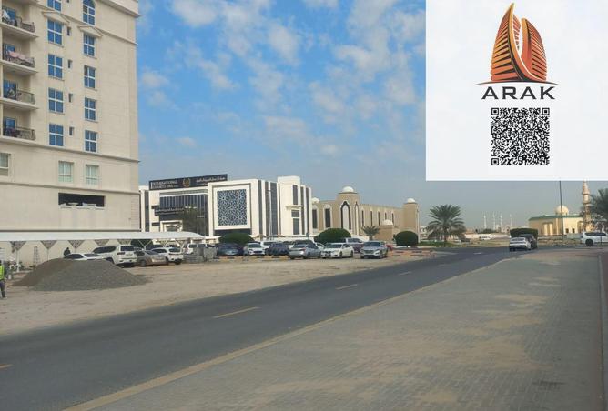 16275208 - Property Image 3