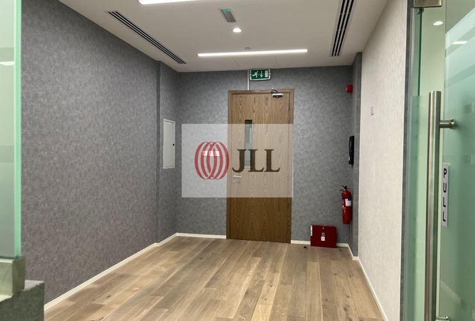 82806530 - Property Image 2