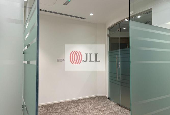 82806530 - Property Image 3