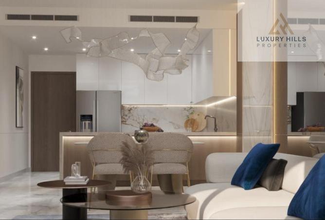 70686888 - Property Main Image