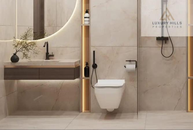 70686888 - Property Image 3