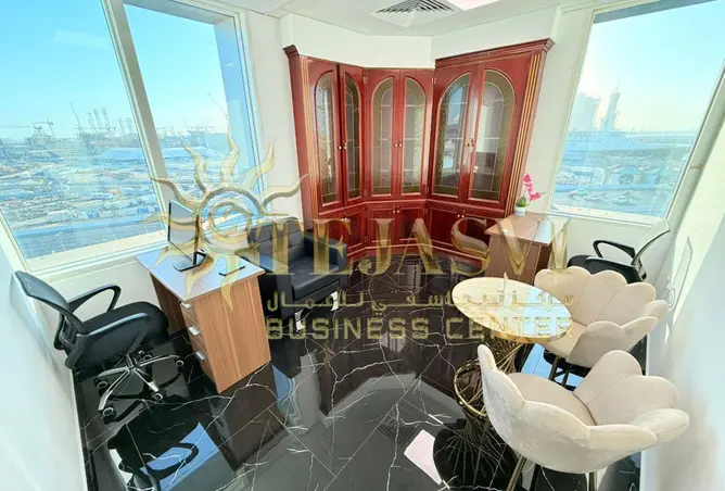 156909269 - Property Image 2