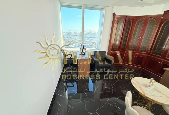 156909269 - Property Image 3