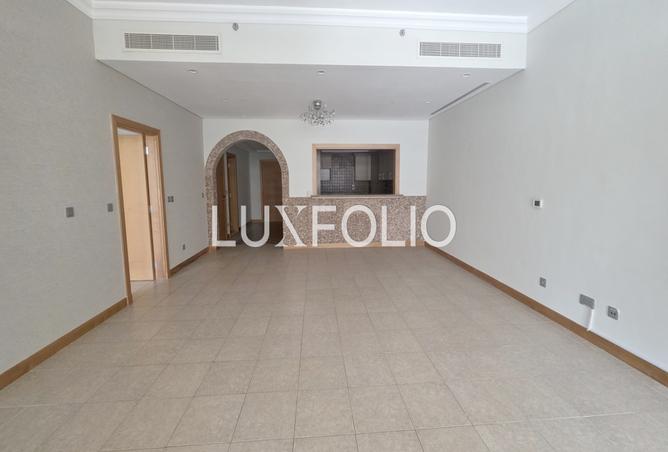 116803473 - Property Main Image