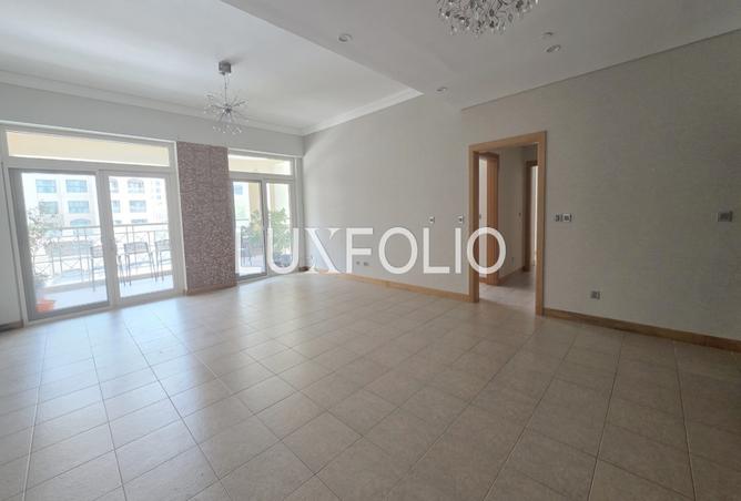 116803473 - Property Image 2