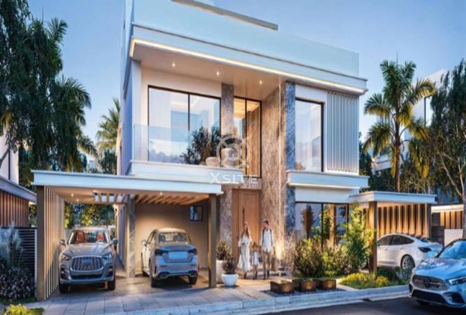 70268143 - Property Image 3