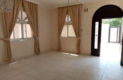 Villa - Studio - 6 Bathrooms for sale in Al Rashidiya Towers - Ajman Downtown - Ajman