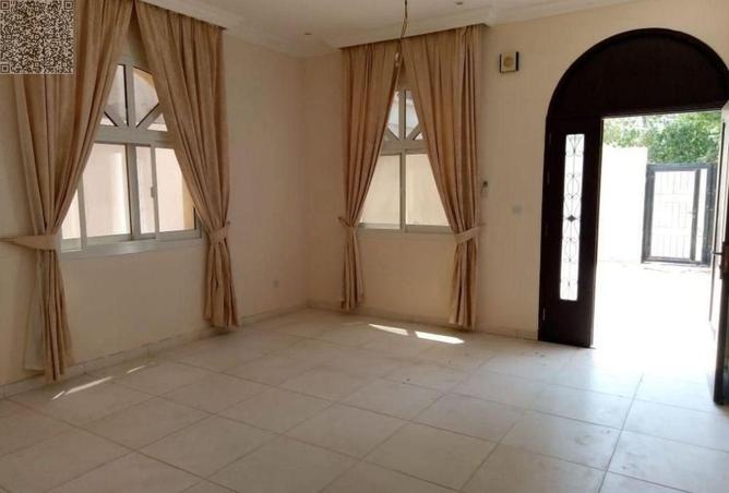 119488540 - Property Image 2