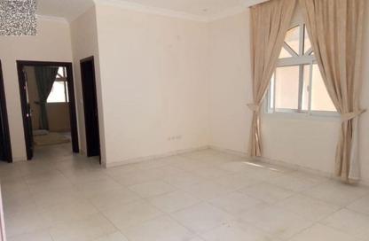 Villa - Studio - 6 Bathrooms for sale in Al Rashidiya Towers - Ajman Downtown - Ajman