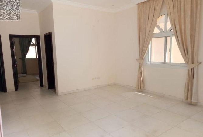 119488540 - Property Image 3