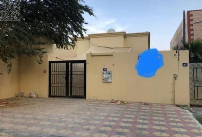 119488540 - Property Main Image