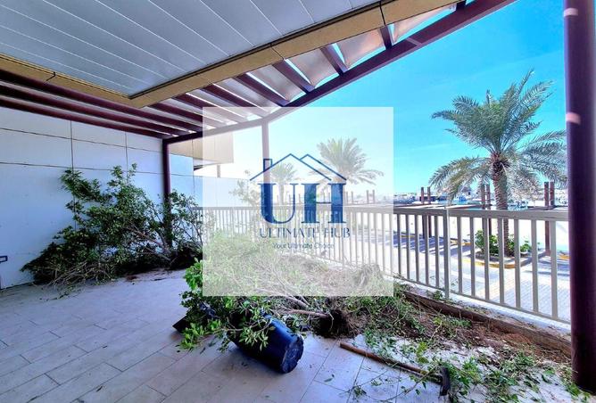 16171931 - صورة العقار 3