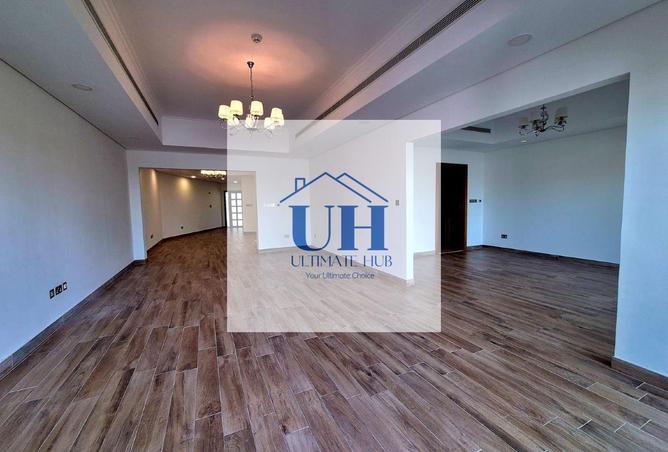 16171931 - صورة العقار 3