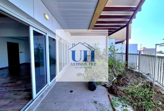 16171931 - صورة العقار 2