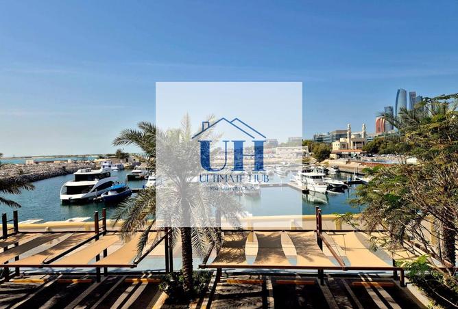 16171931 - الصورة الرئيسية للعقار