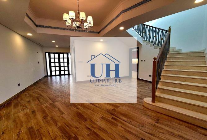 16171931 - صورة العقار 2