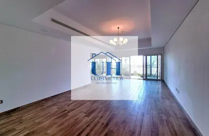 فيلا - 4 غرف نوم - 6 حمامات للايجار في البطين - أبوظبي