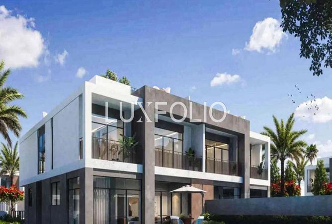 62060439 - Property Main Image