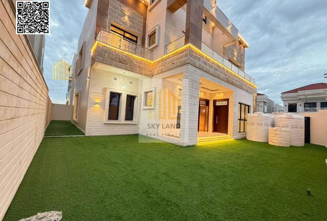 84919015 - صورة العقار 3