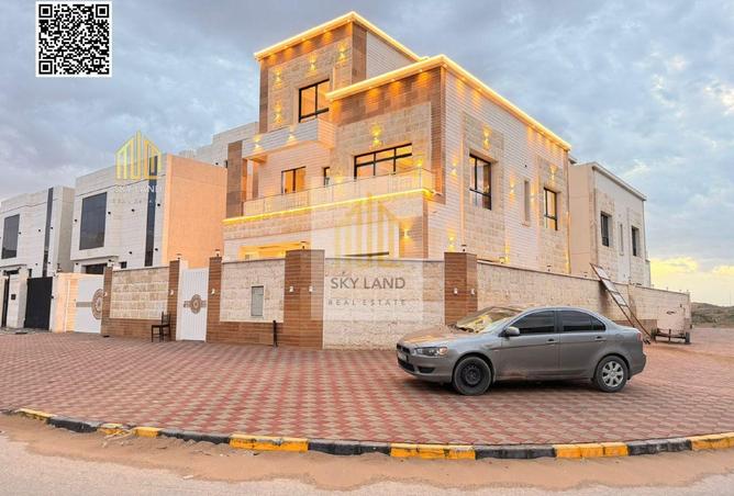 84919015 - الصورة الرئيسية للعقار