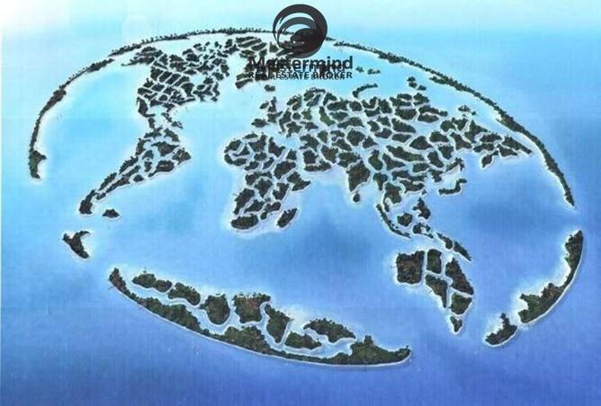 16217483 - صورة العقار 2