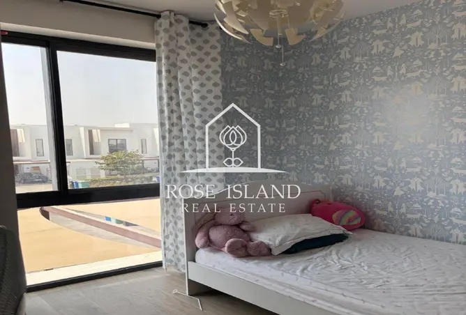158723050 - Property Image 2