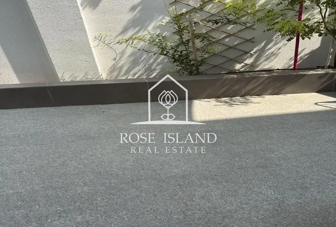 158723050 - Property Image 3