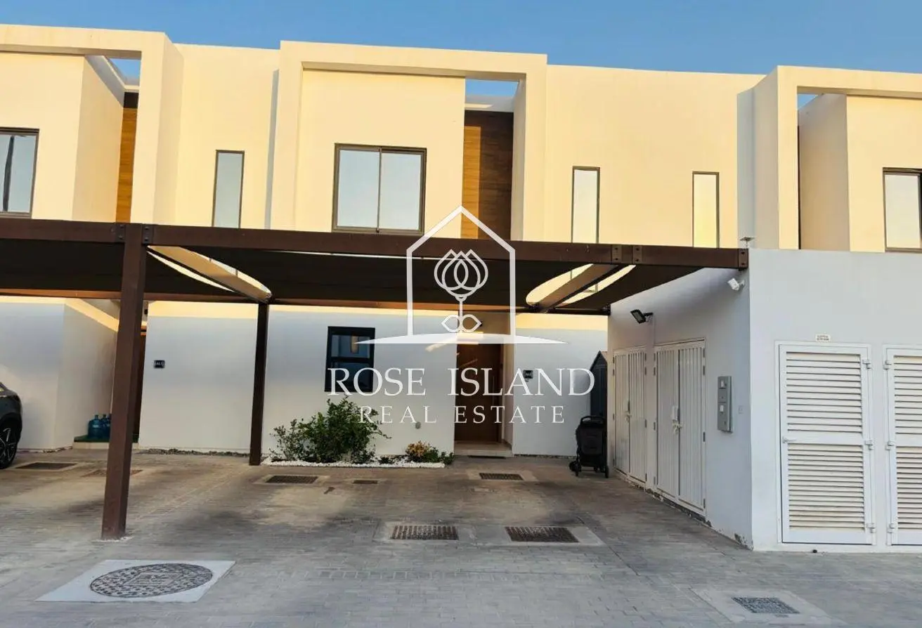 158723050 - Property Main Image