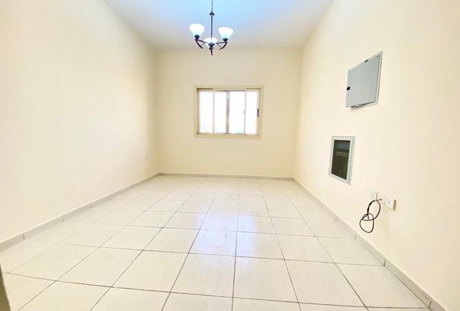 129738205 - Property Image 2