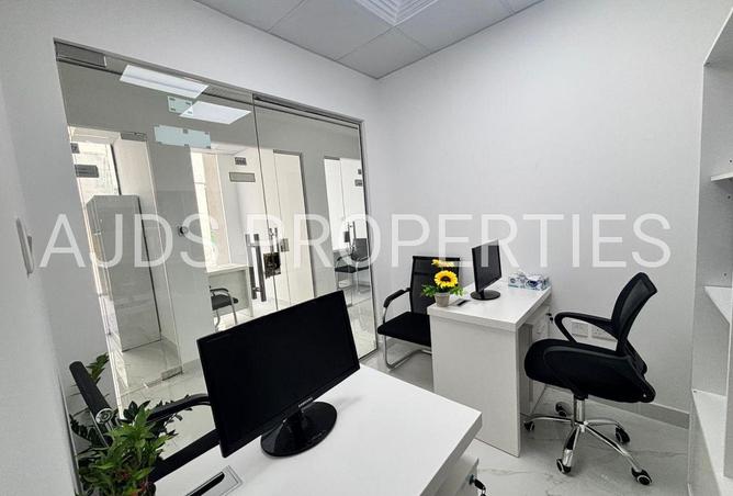 98707143 - صورة العقار 2