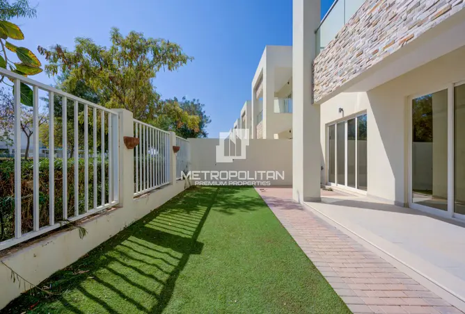 151374090 - صورة العقار 3