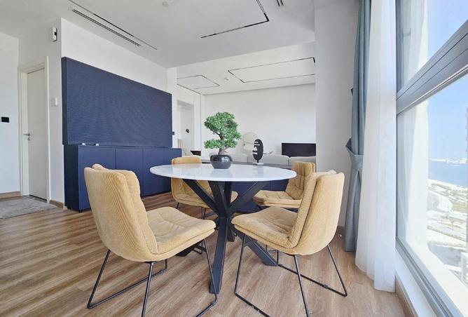 83215084 - صورة العقار 2