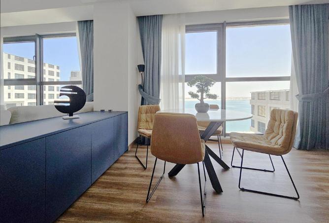 83215084 - صورة العقار 3