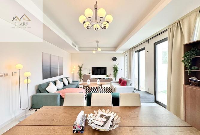 16166517 - صورة العقار 2