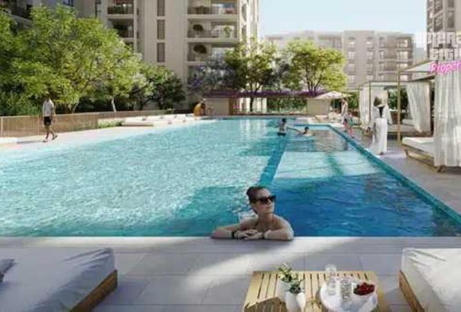 16170261 - صورة العقار 3