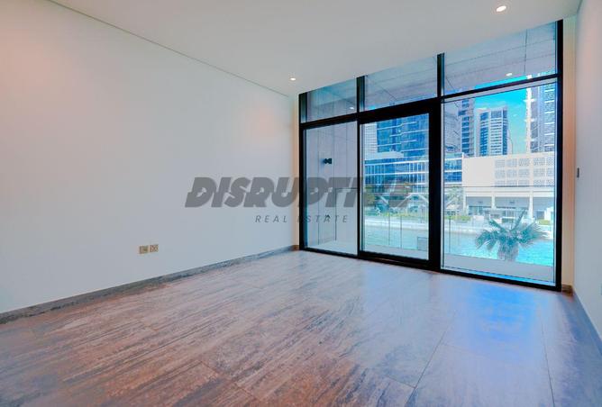 56125325 - الصورة الرئيسية للعقار