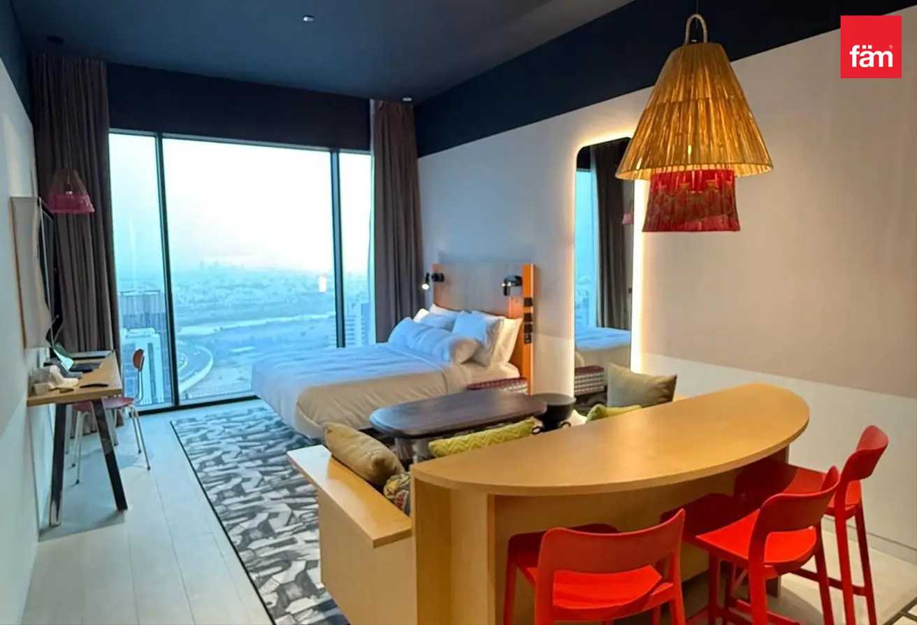 155080839 - Property Main Image